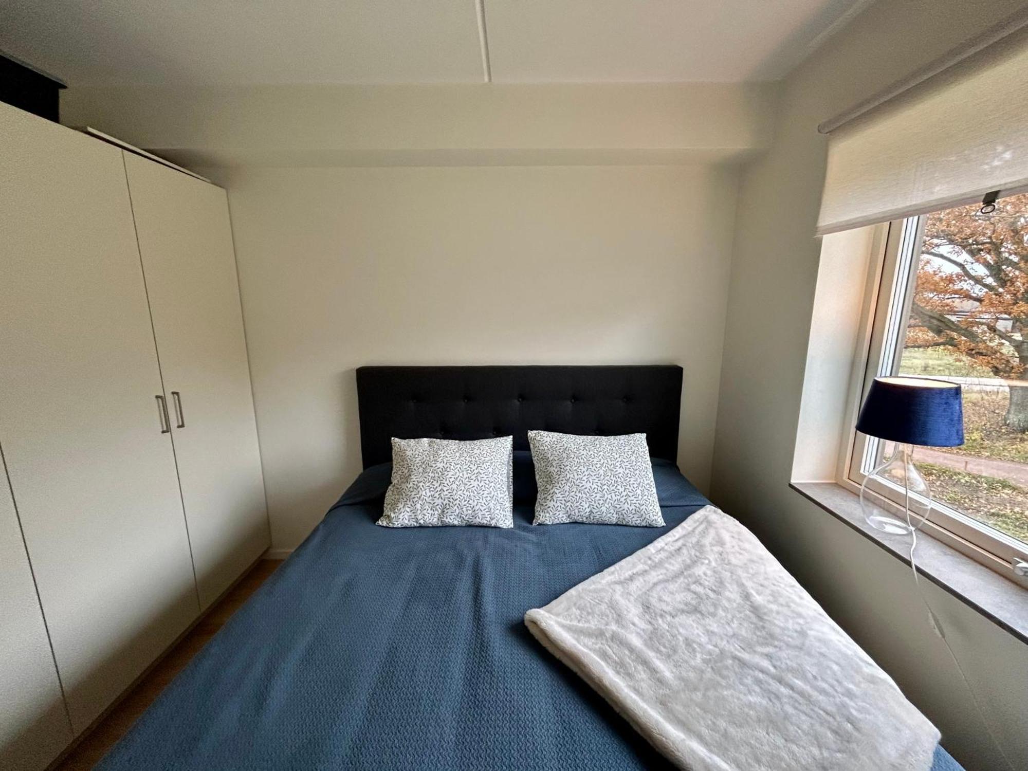 Apartment The Oak - Ekerum Oeland Borgholm